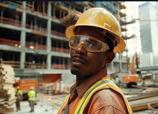 Summand site engineer