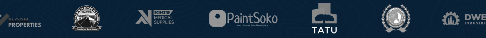 Our clients