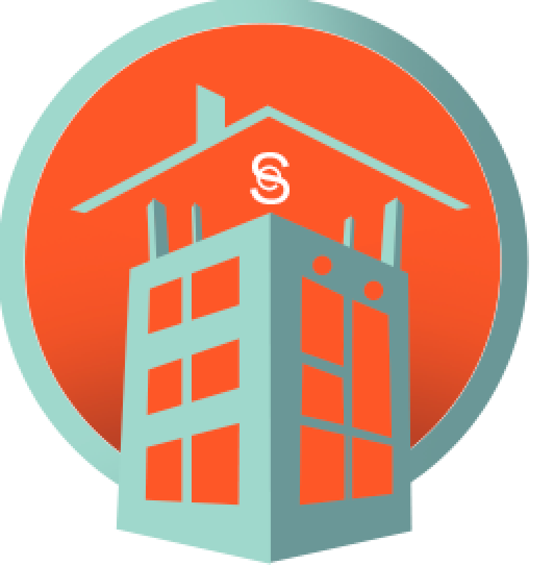 Summand Construction Group logo