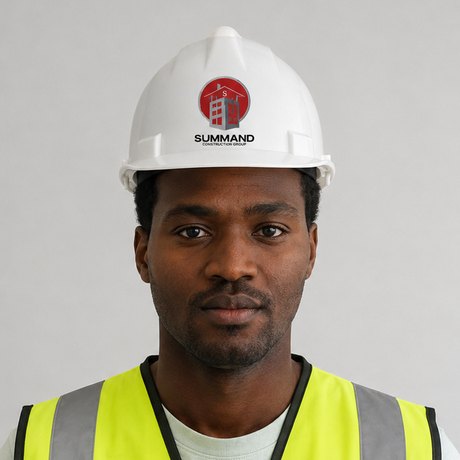 Julius Kinyanjui